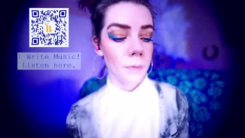 Bella Bondai online show from June 3, 2026, 5:32 am
