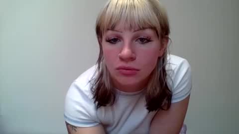 XoBrial online show from June 1, 2026, 4:31 pm