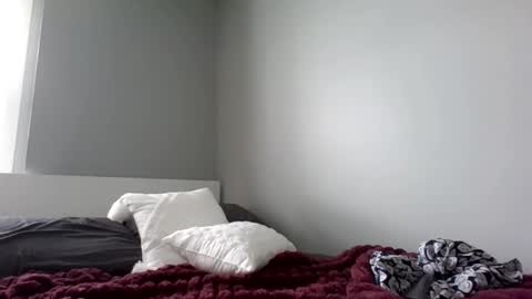 xocollegesluttt online show from February 3, 2026, 5:07 pm