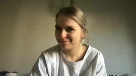 Crown online show from January 17, 2026, 6:22 pm