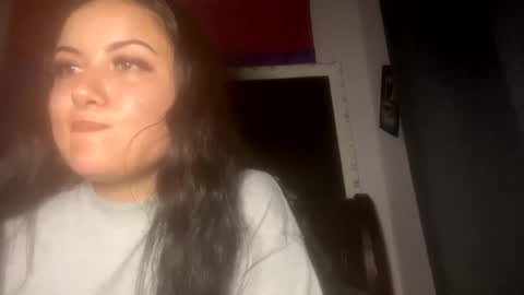 xocrybaby online show from December 7, 2024, 10:28 pm