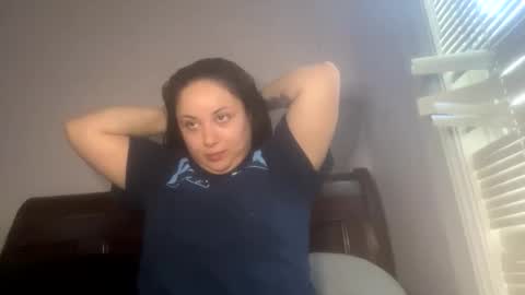 xocrybaby online show from December 9, 2024, 6:03 pm