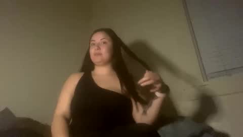 xocrybaby online show from January 25, 2025, 5:07 am