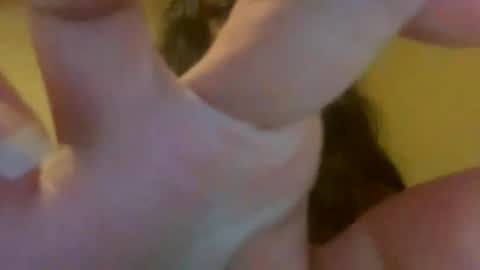 xocrybaby online show from November 25, 2025, 12:43 am