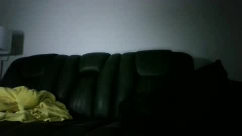 xodaniellesmith online show from October 3, 2025, 10:34 am