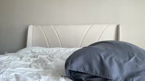 Snapshot of xoharperr chatting on October 20, 2025, 7:25 pm Harper online show from October 20, 2025, 7:25 pm