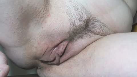 Lost in Lust online show from December 24, 2024, 12:22 am