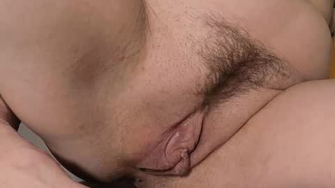 Lost in Lust online show from September 23, 2025, 11:30 pm