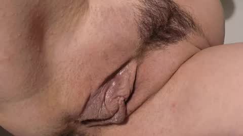 Lost in Lust online show from September 28, 2025, 11:43 pm