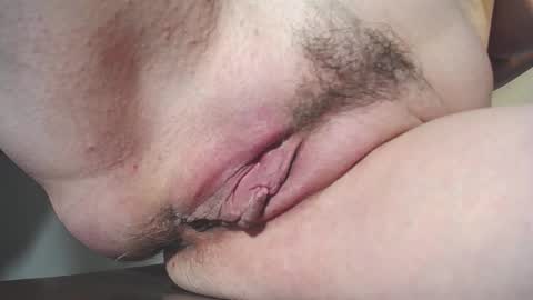 Lost in Lust online show from January 5, 2026, 5:27 pm