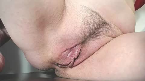 Lost in Lust online show from February 8, 2026, 2:15 am