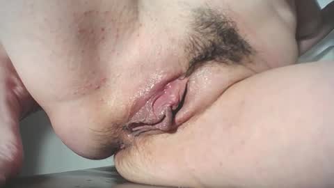 Lost in Lust online show from March 4, 2026, 11:55 pm