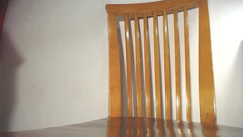 Lost in Lust online show from March 8, 2026, 1:25 am