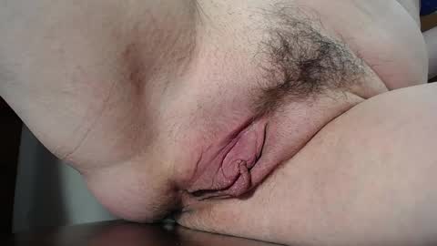 Lost in Lust online show from March 26, 2026, 11:32 pm