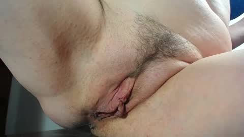 Lost in Lust online show from May 11, 2026, 10:51 pm