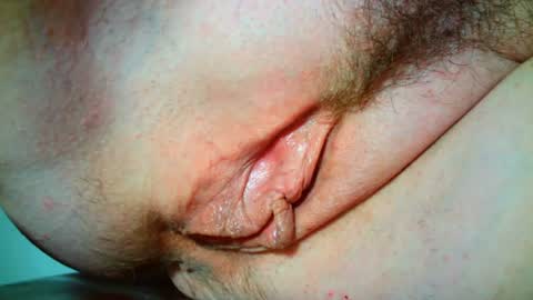 Snapshot of xollan chatting on July 8, 2026, 11:09 pm Lost in Lust online show from July 8, 2026, 11:09 pm