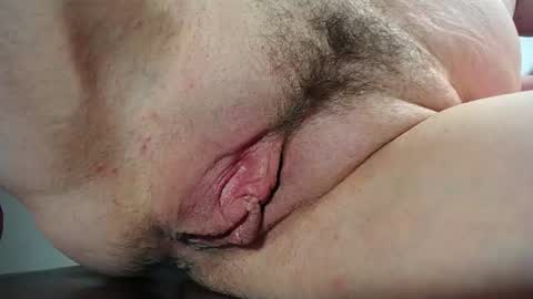 Snapshot of xollan chatting on July 14, 2026, 12:44 pm Lost in Lust online show from July 14, 2026, 12:44 pm