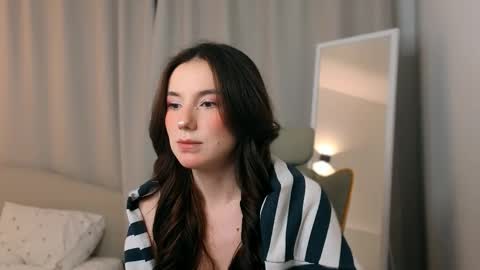 Jane online show from March 20, 2026, 8:14 pm