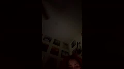 Snapshot of xomissmemorexo chatting on June 8, 2026, 7:31 am xomissmemorexo online show from June 8, 2026, 7:31 am