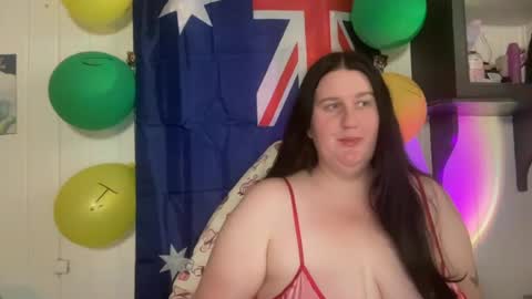 Snapshot of xopeachybaby chatting on June 28, 2026, 1:11 am xopeachybaby online show from June 28, 2026, 1:11 am