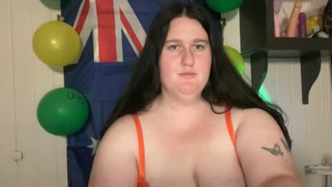 Snapshot of xopeachybaby chatting on July 1, 2026, 7:21 am xopeachybaby online show from July 1, 2026, 7:21 am