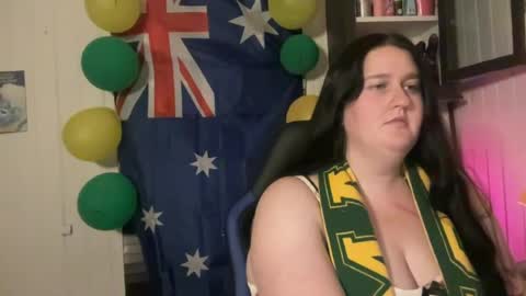 Snapshot of xopeachybaby chatting on July 7, 2026, 7:23 am xopeachybaby online show from July 7, 2026, 7:23 am