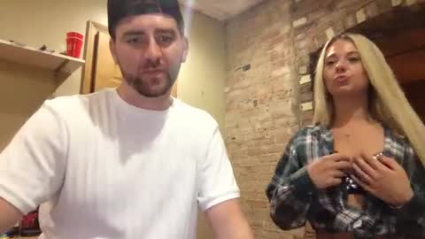 xoprincesspeachxo online show from September 28, 2025, 12:27 am