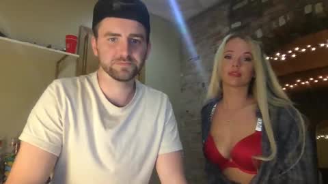 xoprincesspeachxo online show from October 2, 2025, 12:17 am