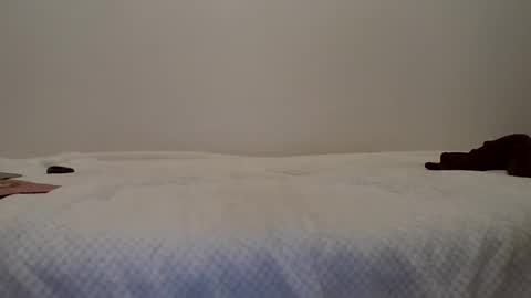 Snapshot of xorner1 chatting on December 2, 2025, 5:41 pm Horny hotty online show from December 2, 2025, 5:41 pm