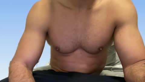 Snapshot of xox767 chatting on December 2, 2025, 9:43 pm xox767 online show from December 2, 2025, 9:43 pm