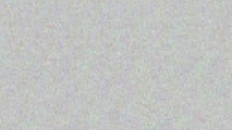 Snapshot of xox_kitten chatting on June 15, 2026, 3:53 am xox_kitten online show from June 15, 2026, 3:53 am