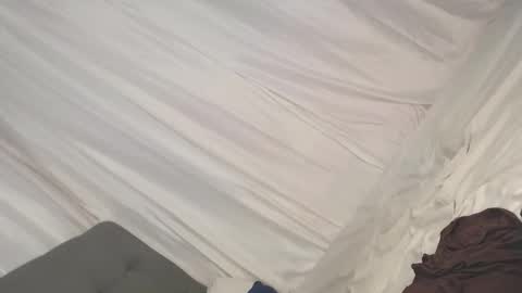 Snapshot of xoxo_adams chatting on December 27, 2024, 10:16 pm xoxo online show from December 27, 2024, 10:16 pm