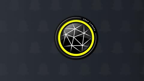 xoxo online show from January 18, 2026, 3:38 pm