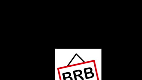 xoxo_angel online show from January 15, 2025, 2:24 pm