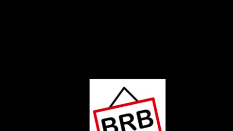 xoxo_angel online show from February 13, 2025, 2:20 pm