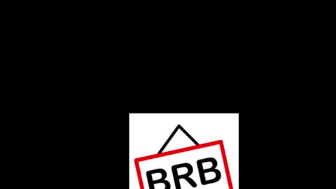 xoxo_angel online show from February 17, 2025, 10:14 pm