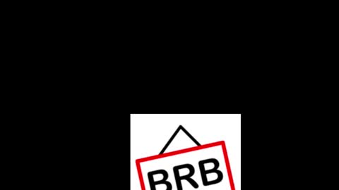 xoxo_angel online show from February 25, 2025, 2:33 pm