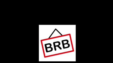 xoxo_angel online show from October 18, 2025, 1:45 pm