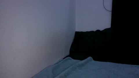 Miss K online show from January 3, 2025, 8:00 am