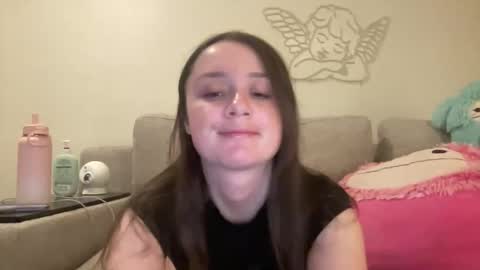 xoxo rosee online show from May 12, 2026, 2:41 am