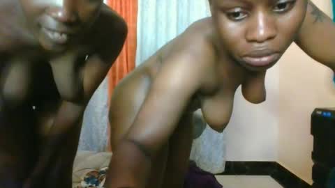 Xoxo online show from September 11, 2025, 1:39 am