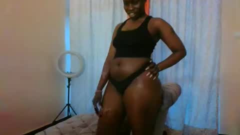 Xoxo online show from September 11, 2025, 2:50 pm