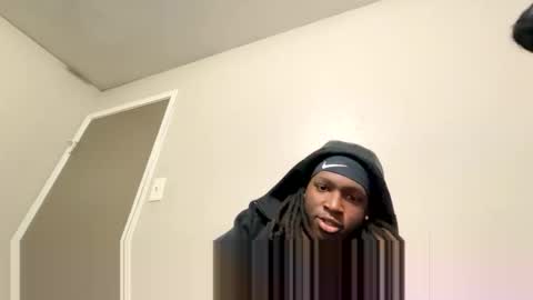 Snapshot of xoxoafterdark chatting on February 27, 2026, 4:34 am xoxoafterdark online show from February 27, 2026, 4:34 am