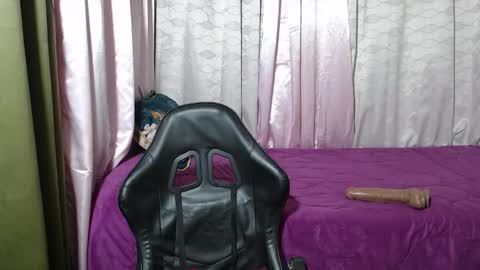 xoxobeatrice22 online show from March 22, 2026, 10:29 am