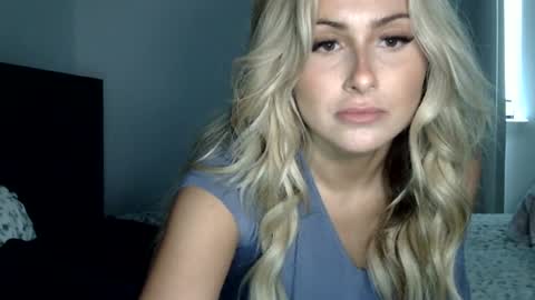Lacey Loo online show from July 17, 2026, 5:51 pm