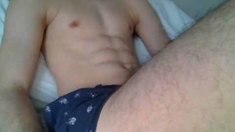 xoxonewyork online show from January 5, 2025, 6:24 pm