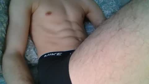 xoxonewyork online show from January 16, 2025, 5:44 pm