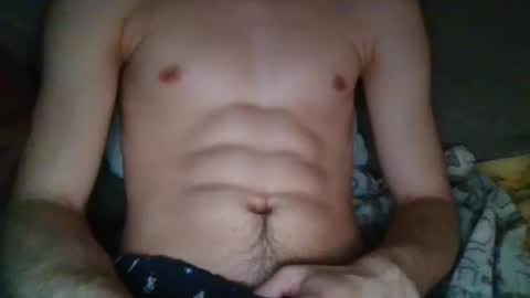 xoxonewyork online show from January 20, 2025, 5:26 am