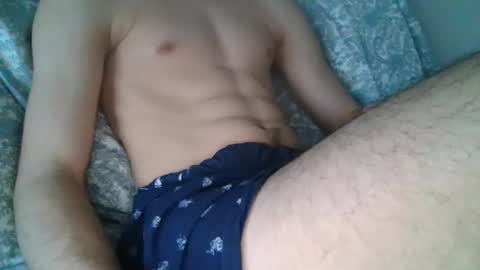 xoxonewyork online show from January 21, 2025, 4:58 pm