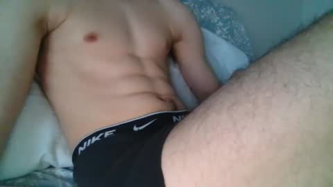 xoxonewyork online show from January 23, 2025, 10:11 pm